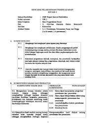 Kelas 8 semester 2, bahasa jawa halaman 118 kelas 8, brainly penjaskes kelas 8, bse pjok smp k13, buku guru penjas kelas 8 halaman 247, jawaban essay pjok kelas 8 hal 190, jawaban ips kelas 8 halaman 233, jawaban pat, jawaban pat ipa kelas 8 2020. Soal Ips Kelas 7 Bab Aktivitas Manusia Dalam Memenuhi Kebutuhan Masnurul