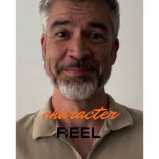 My pants didn't fall down, but I had sooo much fun doing this character  demo! , And this isn't even ALL of those voices!!, Thanks  @roscoaudio_raaaaaa_ for always finding the perfect background ...