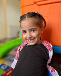 فعاليات عيد الاستقلال 79 🎉 25.5.2025 🇯🇴❤️