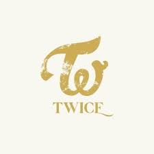 See more ideas about twice, twice kpop, logo twice. Twice Wallpaper Photos Facebook