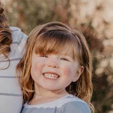 Kimberly Anderson and Marc Patterson's Wedding Website