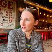 1400+ "Hanson" profiles