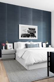 Buy now serena & lily. 7 Ideas For Headboard Walls From Spring 2020 Bedrooms