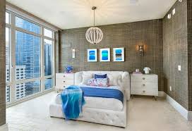 Colors really do impact your mood. Best Bedroom Colors To Paint Your Room For Better Sleep
