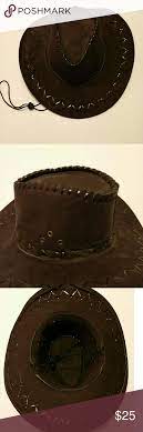Cowboy Hat Cowboy Hats Beautiful Brands Hats