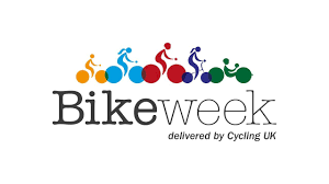 Bike Week 2020 National Awareness Days Calendar 2020 2021