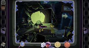 Wrong dimension is a point&click comedy adventure that will take you on a . There Is No Game Wrong Dimension Walkthrough For Android Apk Download