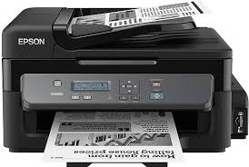 Related posts of epson l550 download driver for win and mac. Epson Ecotank L550 Printer Driver Direct Download Printerfixup Com