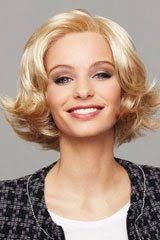 Wig: Gisela Mayer, High End Tonia Long