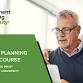 Retirement Planning University - NKU - July 2026