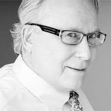 DID YOU KNOW? APRIL 26th,2021