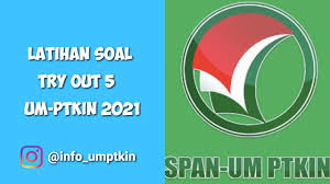 Tags that describe this logo: Latsol To 5 Um Ptkin 2021 Youtube