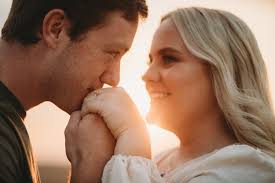 Christy K Photography