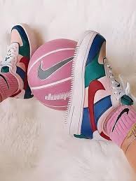 Nike Wmns Air Force 1 Shadow Mystic Navy Ci0919 400 In 2020 Nike Shoes Air Max Nike Air Shoes Nike