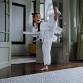 Self-Defence for Women (ages 12+) event image