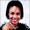 Wanda Moore-Williams Obituary (2009)