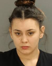 News Flash • Lancaster County, PA • CivicEngage