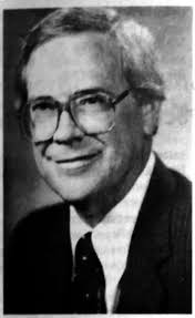 Echoes from the Hill