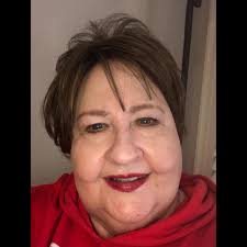 Pizza Hut in Lemoore Closing in March