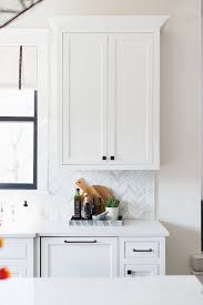Cabinets Are Aristokraft Similar Marble Tray Here Here Here Here Marble Mortar Her Kitchen Cabinet Design White Kitchen Cabinets Outdoor Kitchen Design