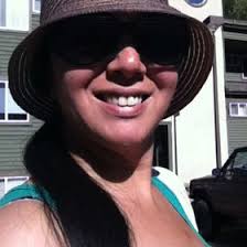 50 k €* apr 14, 2000 in santiago de chile.name in home country: Rosa Provoste Rosaprovoste Profile Pinterest