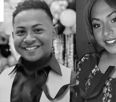 Muere el comediante Benjamín González, 'Doña Evelia', en Cancún; fue  trasladado a Oaxaca