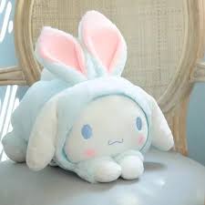 Kawaii Anime Plush Toy Kawaii Plush Cute Toys Kawaii Plushies