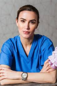 Lips of london aesthetics · albert drive, gu21 5pb woking, uk. The Best Lip Fillers In London Dermal Fillers You Can Trust Glamour Uk