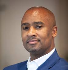 Ryan Porter Real Estate