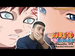 All episodes are available to stream (not all have the english dub). Download Naruto Shippuden Episode 31 English Dubbed Full 3gp Mp4 Codedwap
