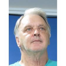 Valdir Appel Brusque Memória