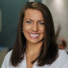 Southern Bend Festival: Directory