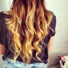 12 Ways Lemons Can Make You More Beautiful Lemon Hair How To Lighten Hair Diy Highlights Hair