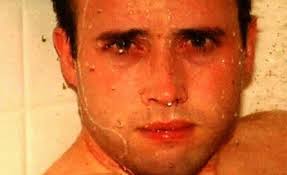 True Crime Writer Chelsea Hoffman