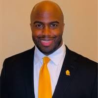 100+ "Culbreath" profiles