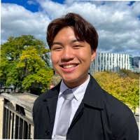 50+ "Glen Philip" profiles