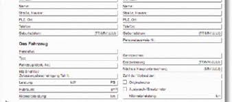 Ich finde dein muster zum kaufvertrag mit ratenzahlungsvereinbarung perfekt. Office Seite 5 Von 7