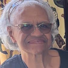 I want to WELCOME all our new group members that have joined us in the last  two weeks! We all appreciate your postings and stories. Please keep them  coming! Here is a