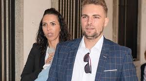 El motivo por el que José María Almoguera y Paola Olmedo se han separado: "La decisión ha sido de ella, ha dicho 'basta" - Tardear