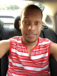 Jenna Garner (@jenna_plainjan)