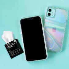 Pin By Abru Capel On Frisyrer For Langt Har In 2020 Apple Phone Case Stylish Iphone Cases Tumblr Phone Case