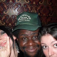 Kelley Quigley Designs