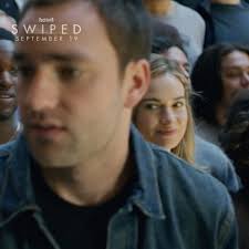 Eunice Morales Montelongo