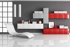 Birke, buche, kirsche, nussbaum & co daher fällt auch die antwort auf die frage, welche wandfarbe zu welchem holz passt, unterschiedlich aus. Farben Die Zu Grau Passen Welche Farben Passen Zu Grau