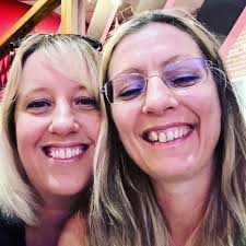 Windsor School Rheindahlen (JHQ)