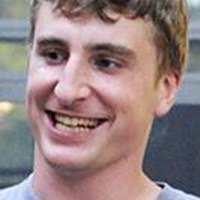 Matthew Carlson Obituary