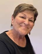 The Norman Transcript