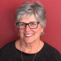 20+ "Barbara Mick" profiles