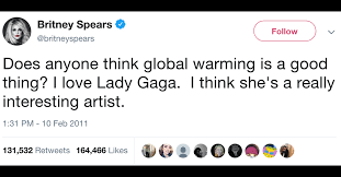 The chrissy teigen twitter is a goldmine of funny celebrity tweets, with gems like, i always have a note in my pocket that says john did it just in case i'm murdered because i don. 20 Completely Bizarre Celebrity Tweets I Still Think About A Lot