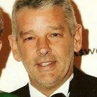 Don Calvert Email & Phone Number